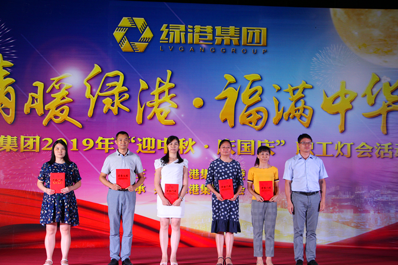 k8����(�й�)����Ӯ�ҡ�һ������