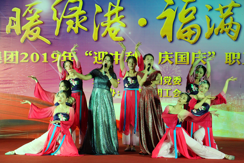 k8����(�й�)����Ӯ�ҡ�һ������