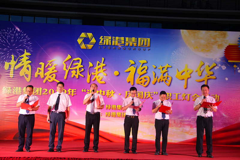 k8����(�й�)����Ӯ�ҡ�һ������