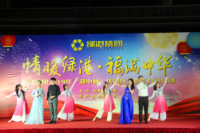 k8����(�й�)����Ӯ�ҡ�һ������