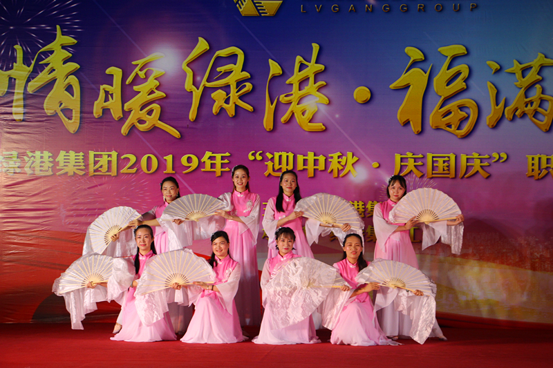 k8����(�й�)����Ӯ�ҡ�һ������