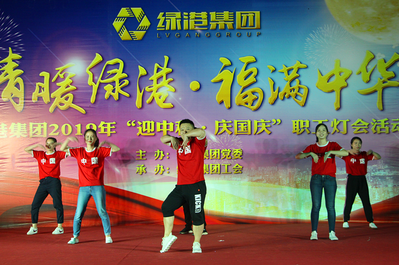 k8����(�й�)����Ӯ�ҡ�һ������