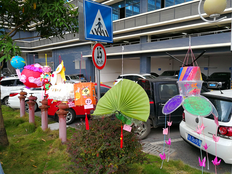 k8����(�й�)����Ӯ�ҡ�һ������