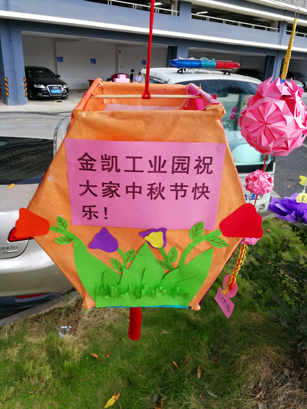 k8����(�й�)����Ӯ�ҡ�һ������