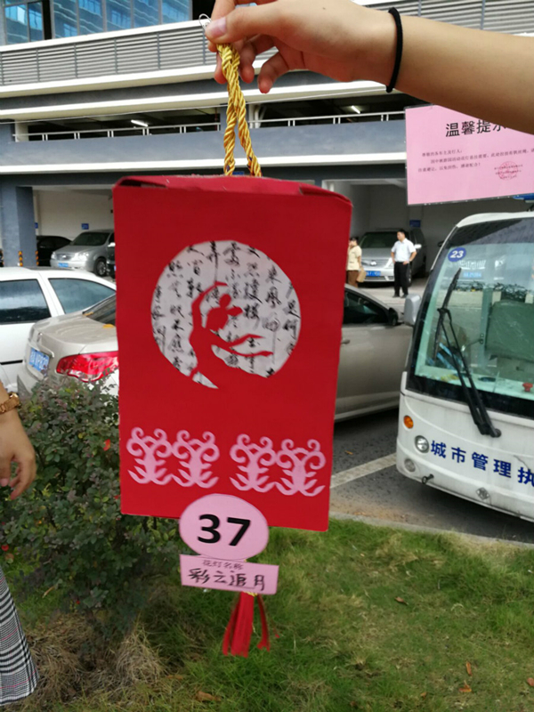 k8����(�й�)����Ӯ�ҡ�һ������