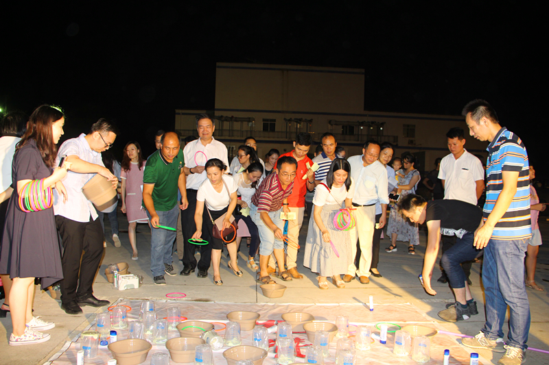 k8����(�й�)����Ӯ�ҡ�һ������