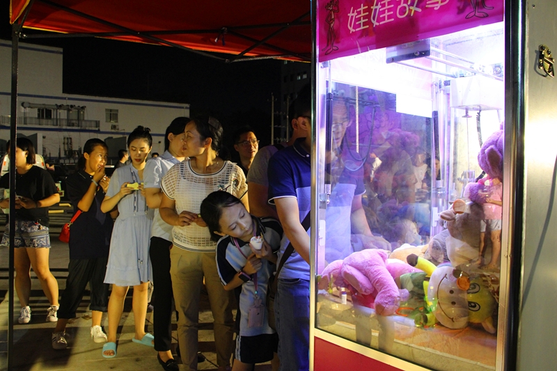 k8����(�й�)����Ӯ�ҡ�һ������