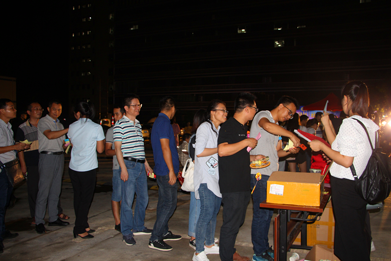 k8����(�й�)����Ӯ�ҡ�һ������