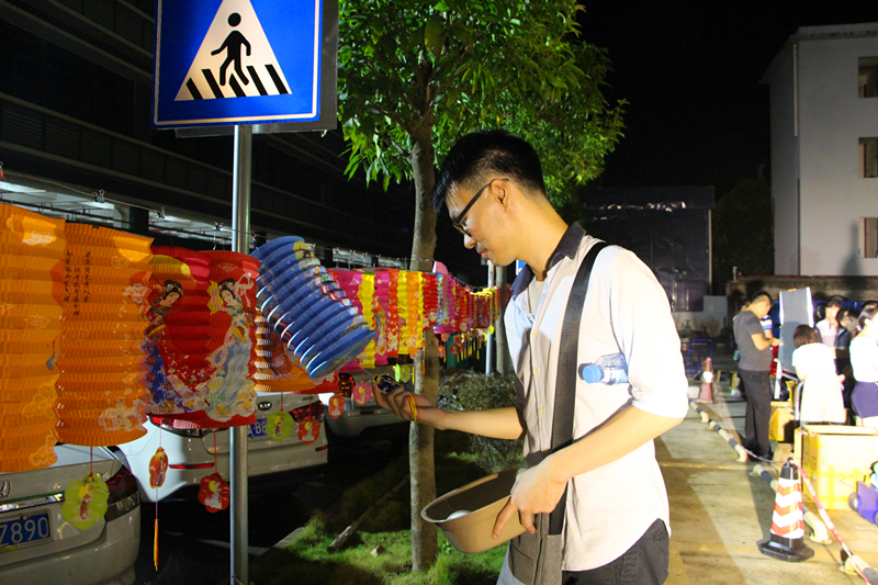 k8����(�й�)����Ӯ�ҡ�һ������