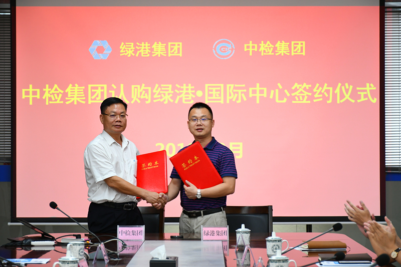 k8����(�й�)����Ӯ�ҡ�һ������