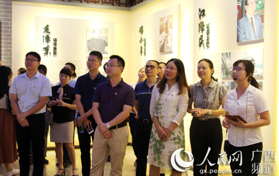 k8����(�й�)����Ӯ�ҡ�һ������