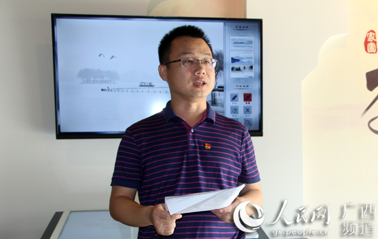 k8����(�й�)����Ӯ�ҡ�һ������