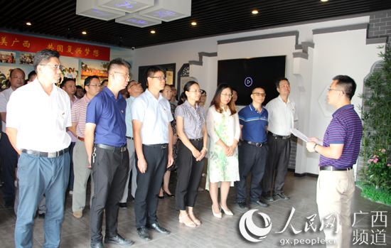 k8����(�й�)����Ӯ�ҡ�һ������