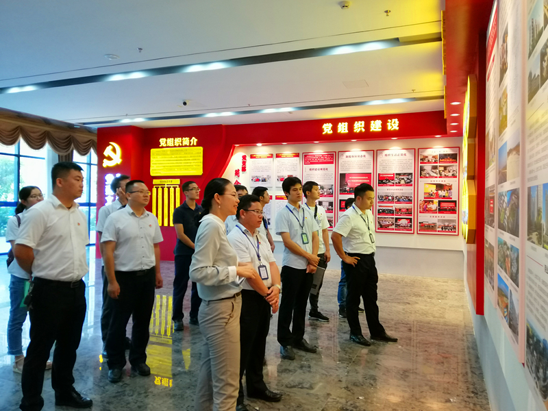 k8����(�й�)����Ӯ�ҡ�һ������