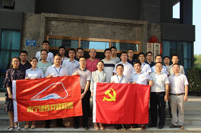 k8����(�й�)����Ӯ�ҡ�һ������