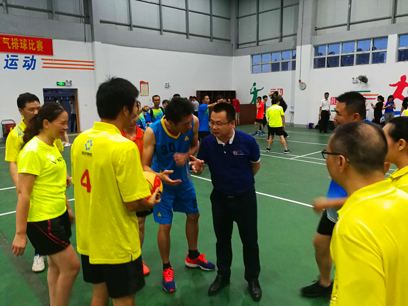 k8����(�й�)����Ӯ�ҡ�һ������