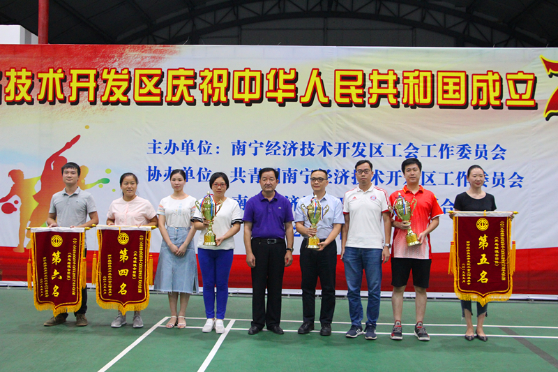 k8����(�й�)����Ӯ�ҡ�һ������