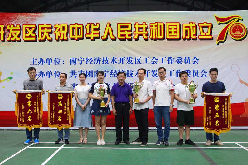 k8����(�й�)����Ӯ�ҡ�һ������