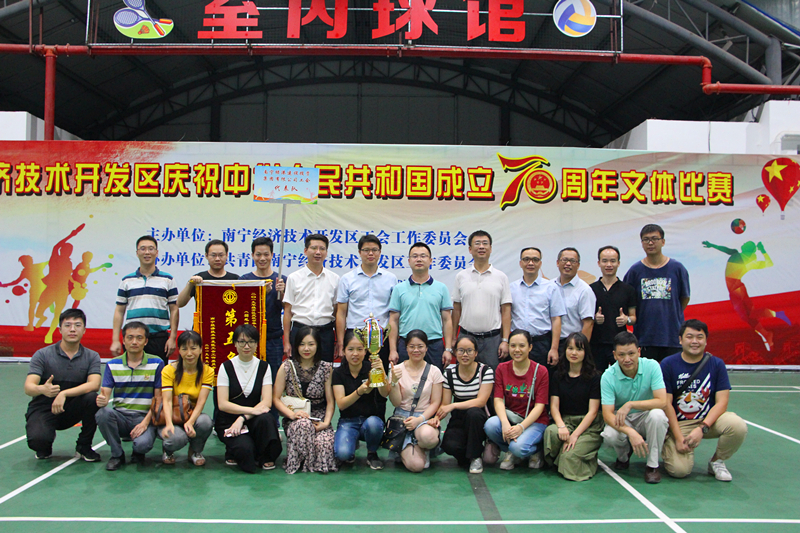 k8����(�й�)����Ӯ�ҡ�һ������