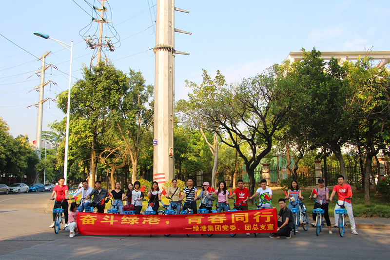 k8����(�й�)����Ӯ�ҡ�һ������