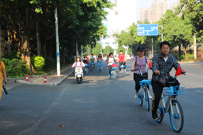 k8����(�й�)����Ӯ�ҡ�һ������