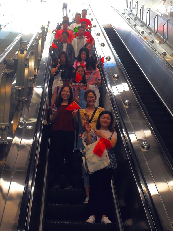 k8����(�й�)����Ӯ�ҡ�һ������