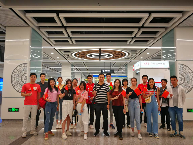 k8����(�й�)����Ӯ�ҡ�һ������