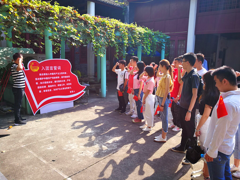 k8����(�й�)����Ӯ�ҡ�һ������