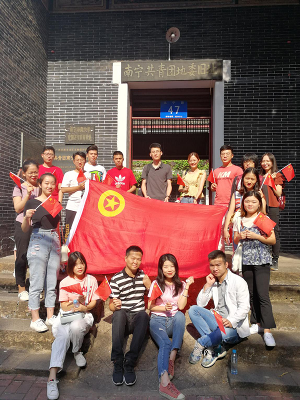 k8����(�й�)����Ӯ�ҡ�һ������