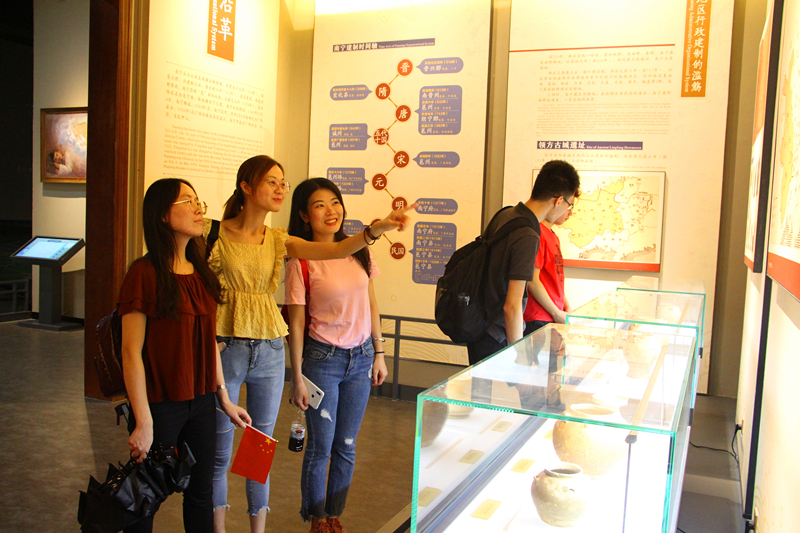 k8����(�й�)����Ӯ�ҡ�һ������