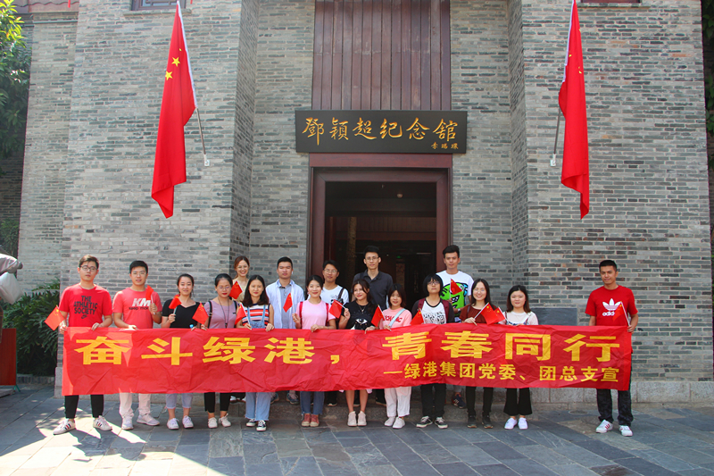 k8����(�й�)����Ӯ�ҡ�һ������