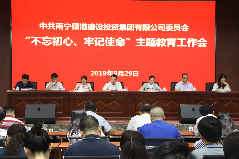 k8����(�й�)����Ӯ�ҡ�һ������