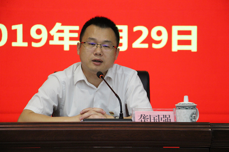 k8����(�й�)����Ӯ�ҡ�һ������