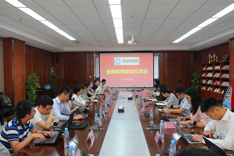 k8����(�й�)����Ӯ�ҡ�һ������