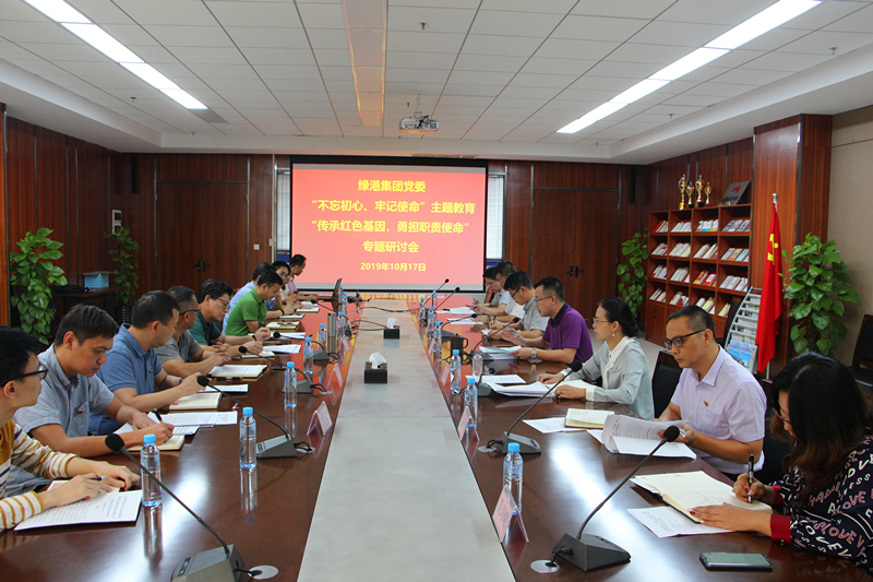 k8����(�й�)����Ӯ�ҡ�һ������