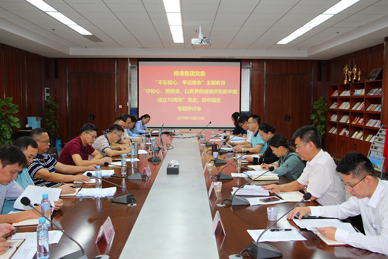 k8����(�й�)����Ӯ�ҡ�һ������