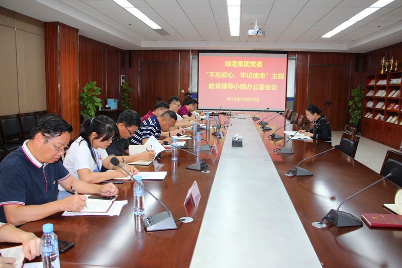 k8����(�й�)����Ӯ�ҡ�һ������