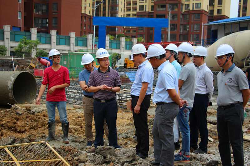 k8����(�й�)����Ӯ�ҡ�һ������