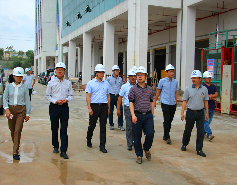 k8����(�й�)����Ӯ�ҡ�һ������