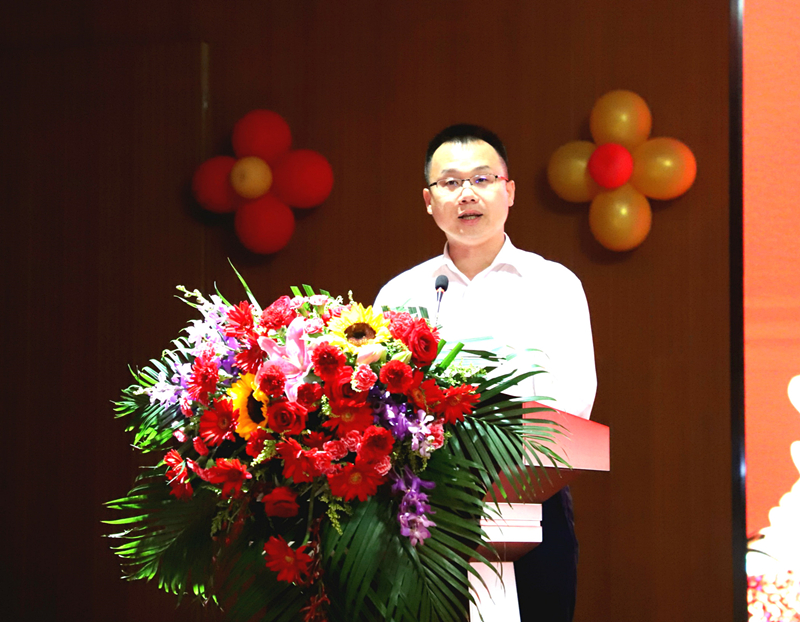 k8����(�й�)����Ӯ�ҡ�һ������