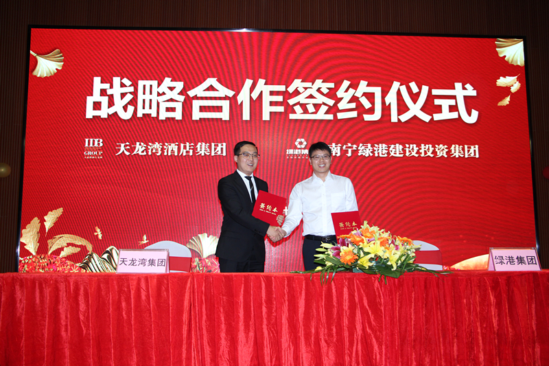 k8����(�й�)����Ӯ�ҡ�һ������