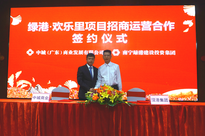 k8����(�й�)����Ӯ�ҡ�һ������