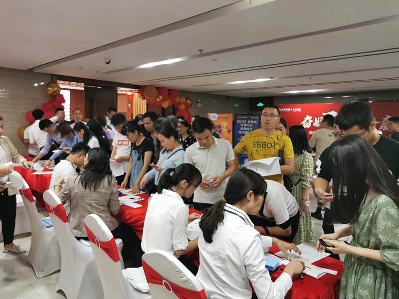 k8����(�й�)����Ӯ�ҡ�һ������