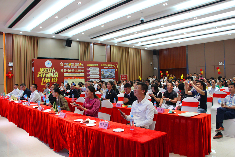 k8����(�й�)����Ӯ�ҡ�һ������