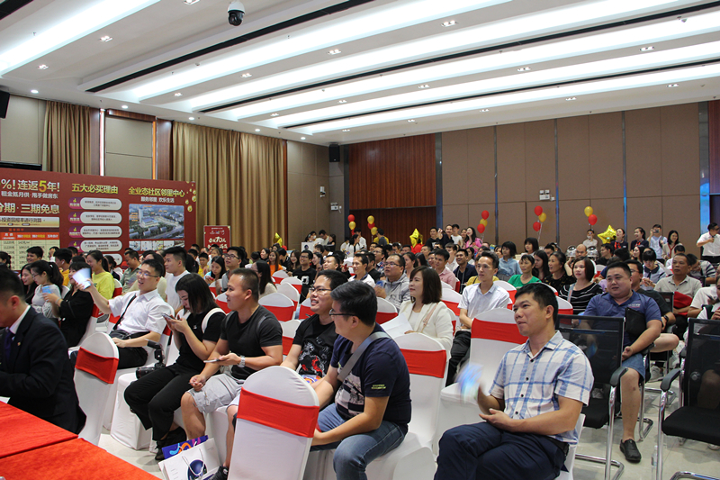 k8����(�й�)����Ӯ�ҡ�һ������