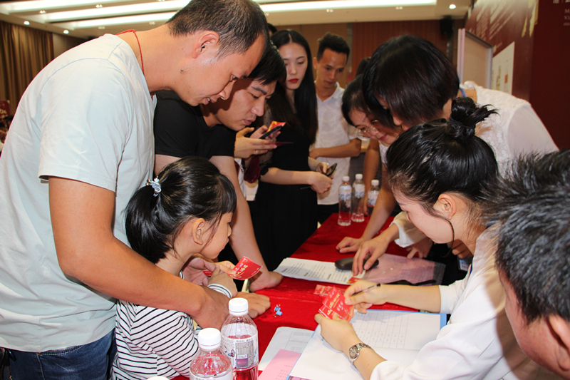 k8����(�й�)����Ӯ�ҡ�һ������