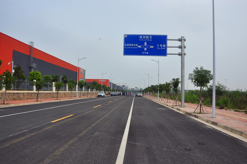 k8����(�й�)����Ӯ�ҡ�һ������