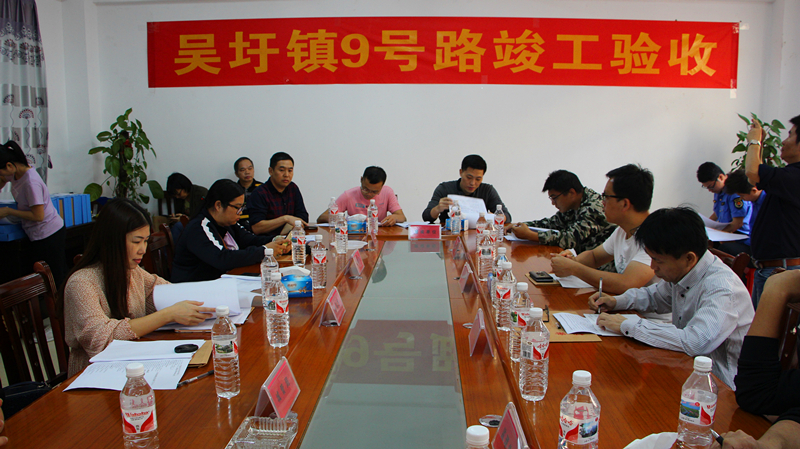 k8����(�й�)����Ӯ�ҡ�һ������