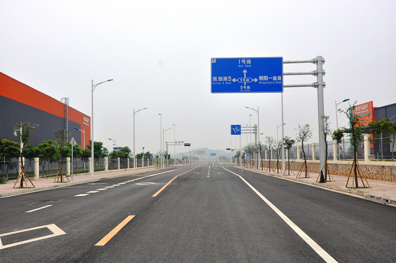 k8����(�й�)����Ӯ�ҡ�һ������