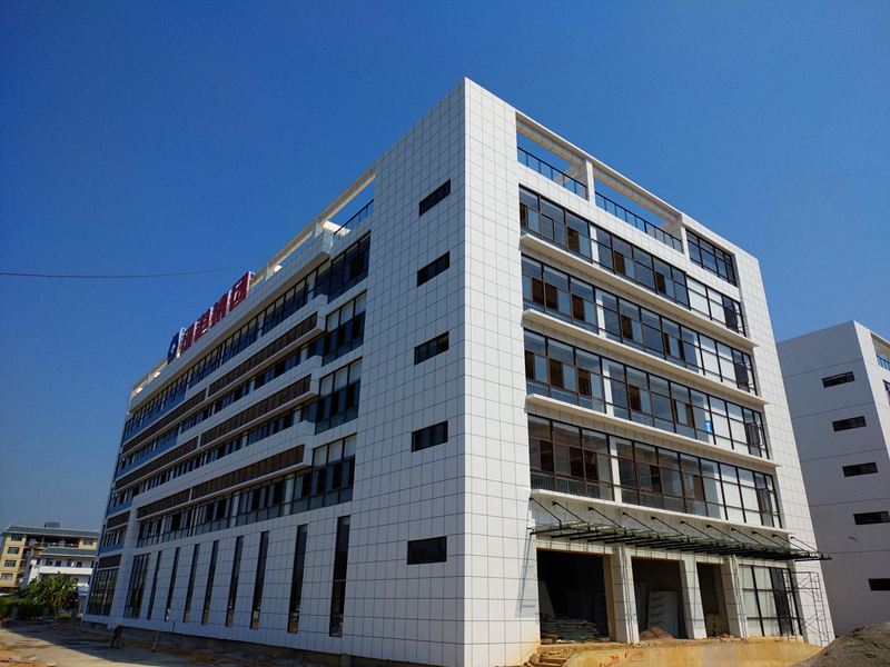 k8����(�й�)����Ӯ�ҡ�һ������